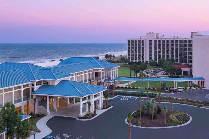 Hotel 5 of 87