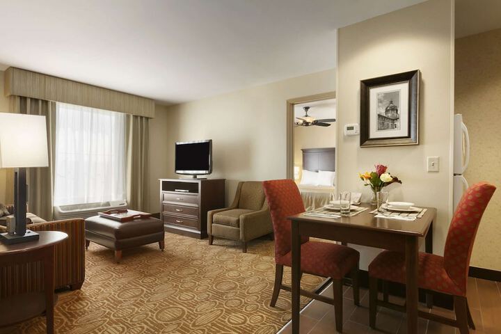 Room 9 of 20