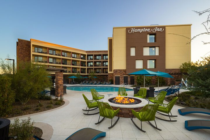 Hotel 4 of 63