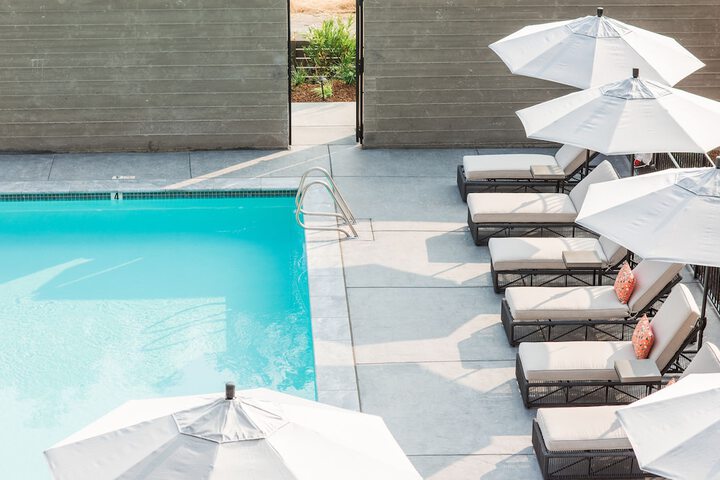 Pool 7 of 68