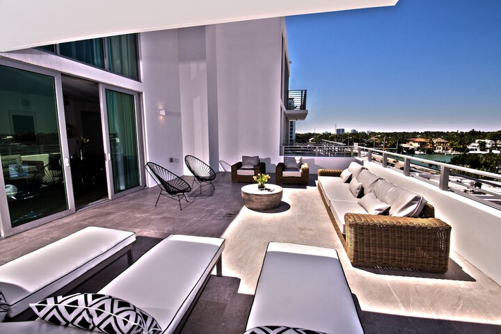 Terrace/Patio 91 of 103