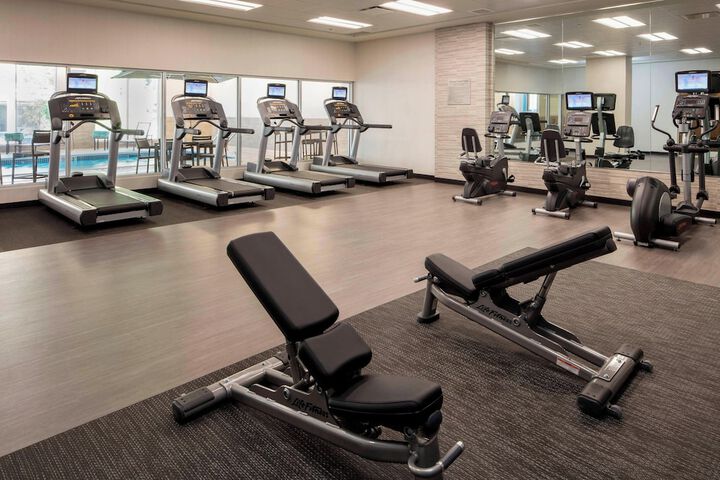 Health and Fitness 68 of 73