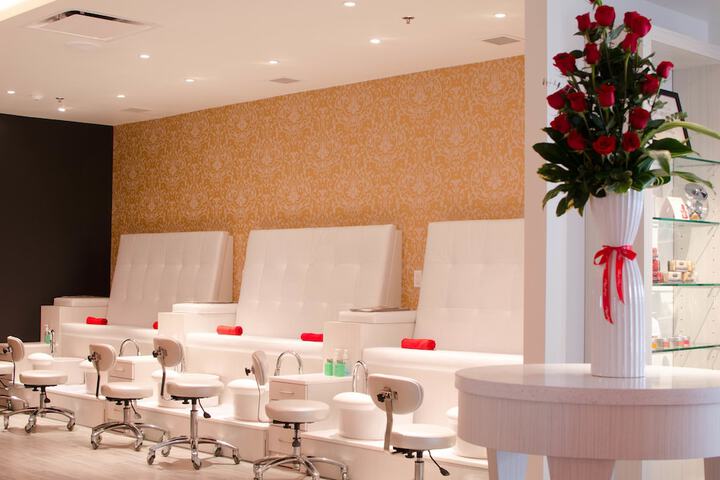 Hyatt Regency Grand Cypress
