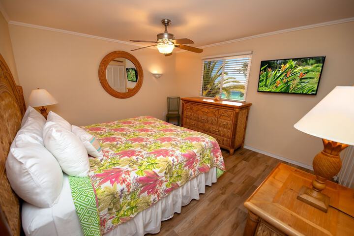 Room 155 of 205