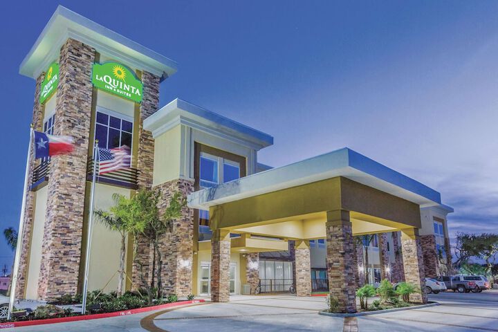 Hotel 4 of 62