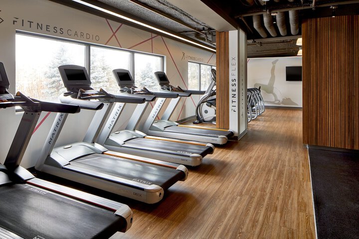 Health and Fitness 72 of 77