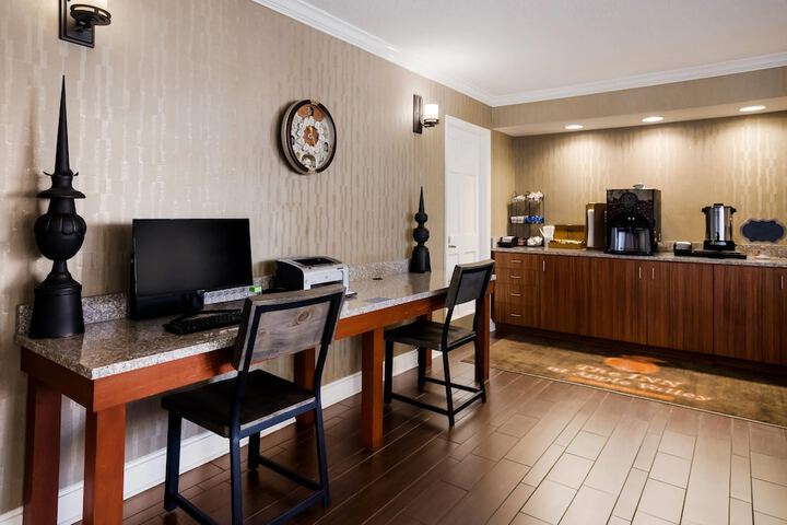 The Inn at Apple Valley an Ascend Collection Hotel
