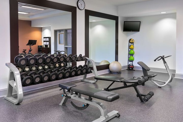 Health and Fitness 32 of 35