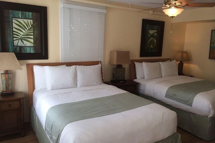 Room 71 of 259