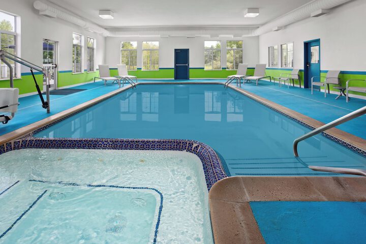 Pool 4 of 47