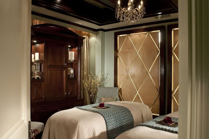 Room 29 of 64