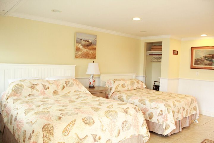 Room 146 of 230