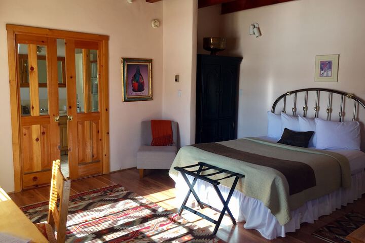 Room 48 of 82