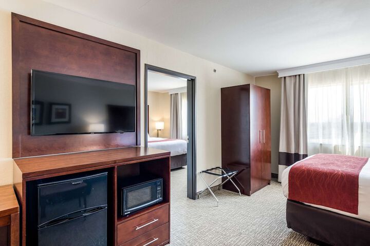 Room 18 of 50