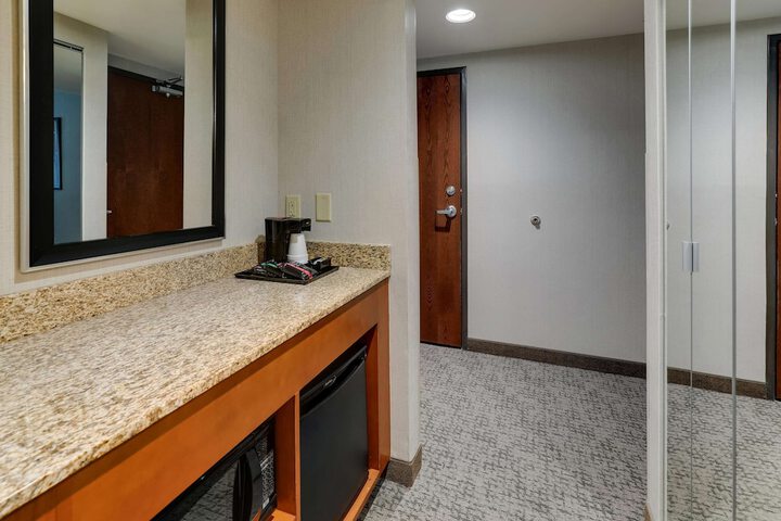 Room 31 of 80