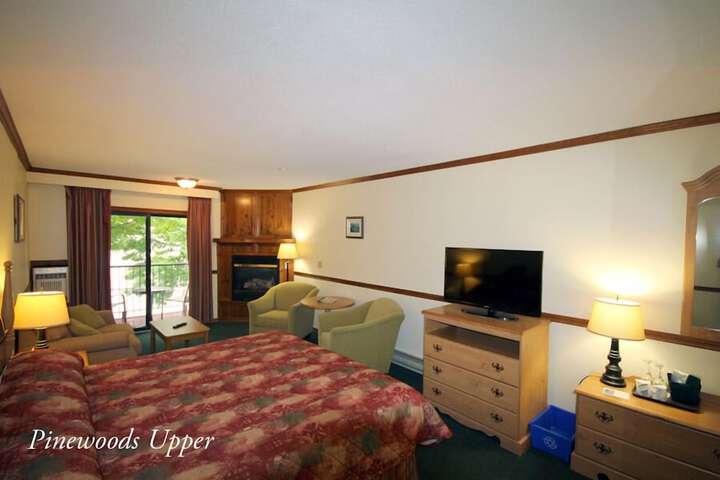 Room 26 of 34