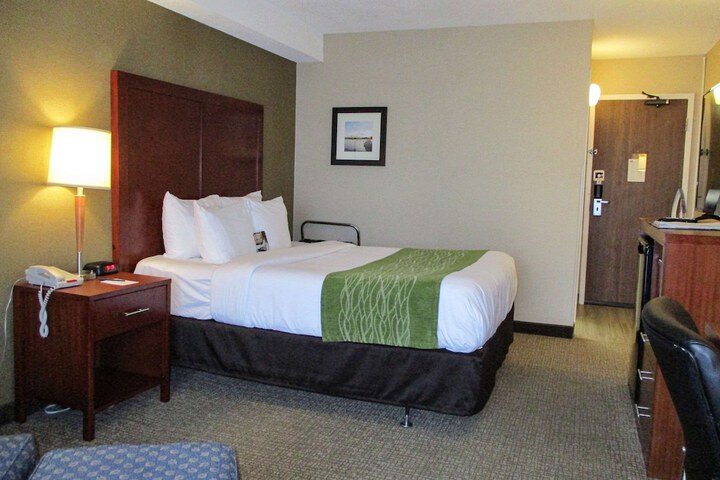 Room 15 of 41