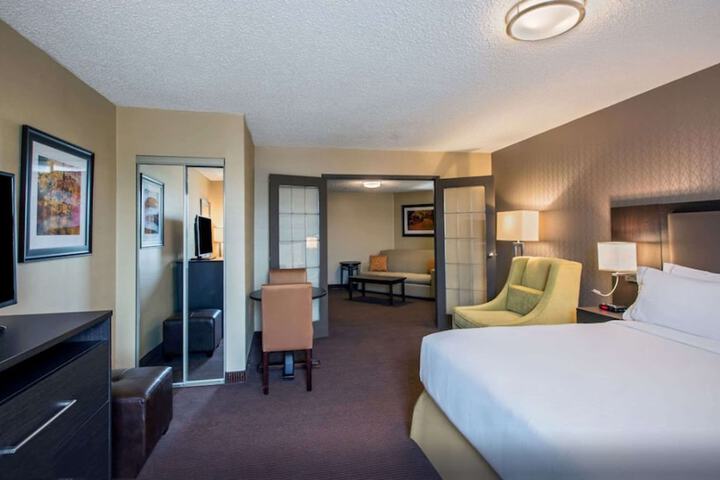 Room 15 of 20