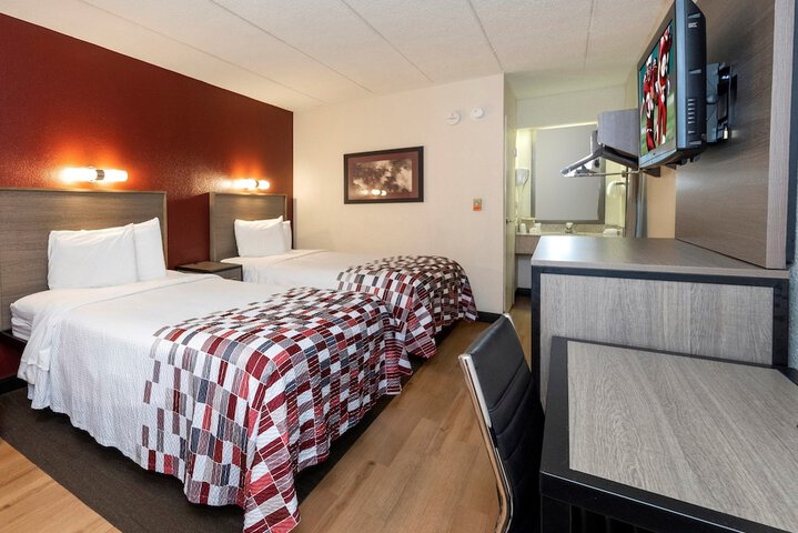 Room 16 of 24
