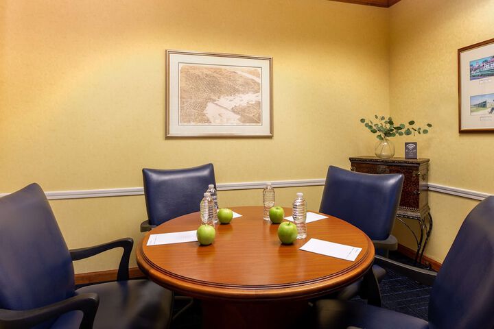 Meeting 57 of 75