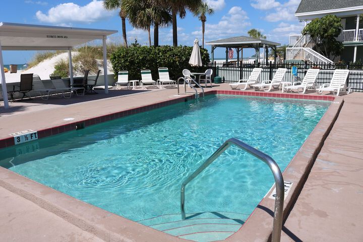 Pool 5 of 68