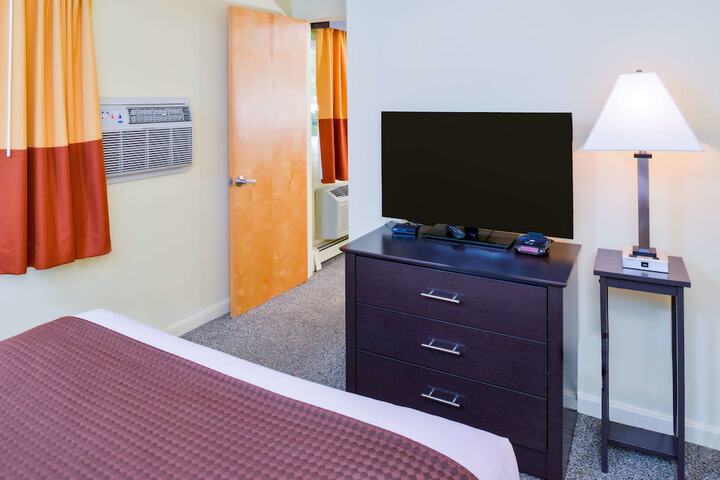 Room 59 of 101