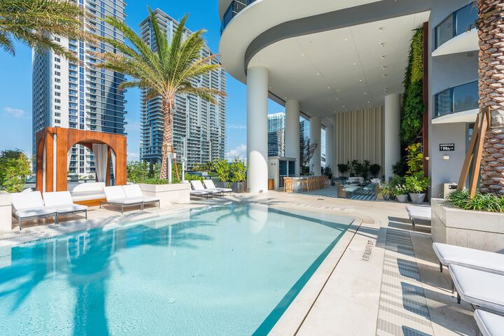 Pool 8 of 55