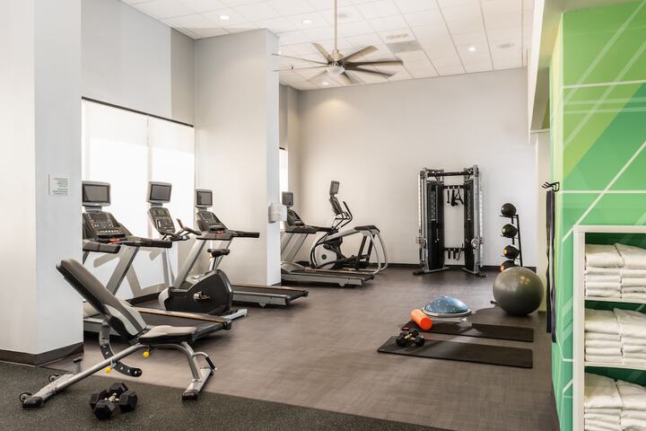 Health and Fitness 37 of 37