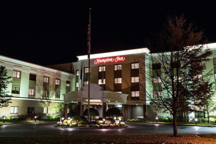 Hotel 2 of 37