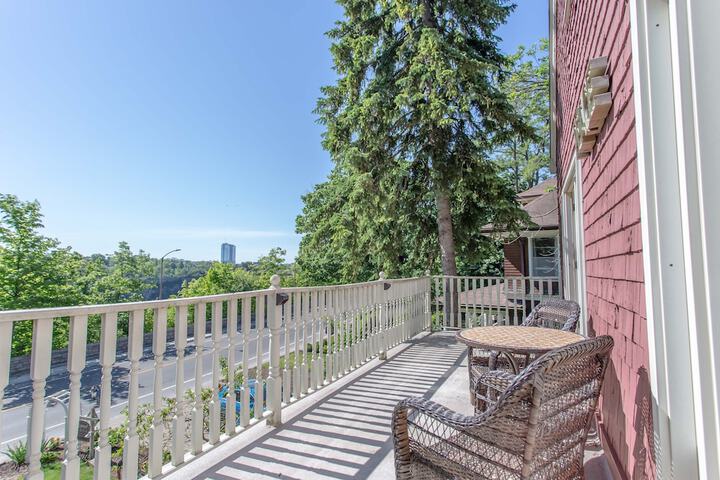 Terrace/Patio 51 of 53