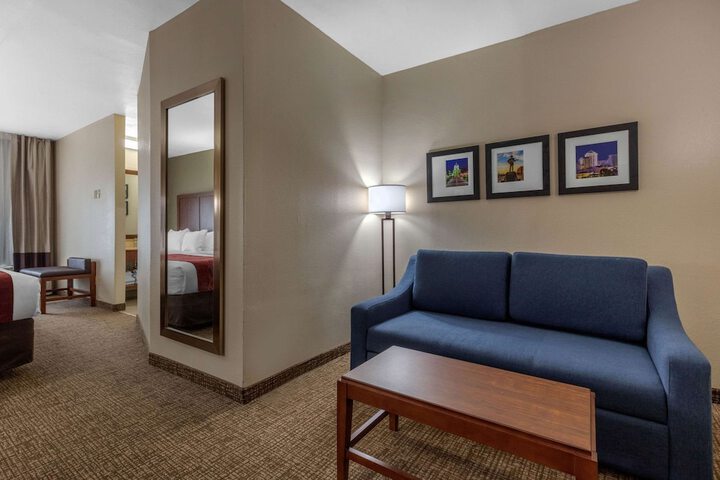 Room 20 of 41