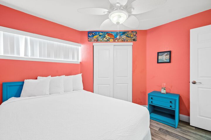 Room 66 of 202