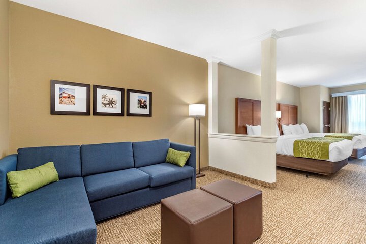 Room 7 of 35