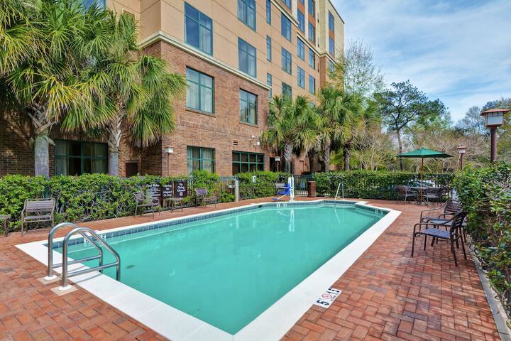 Pool 6 of 49