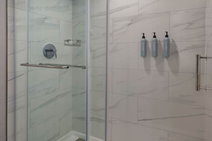 Courtyard by Marriott Kitchener