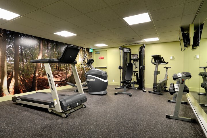 Health and Fitness 56 of 63