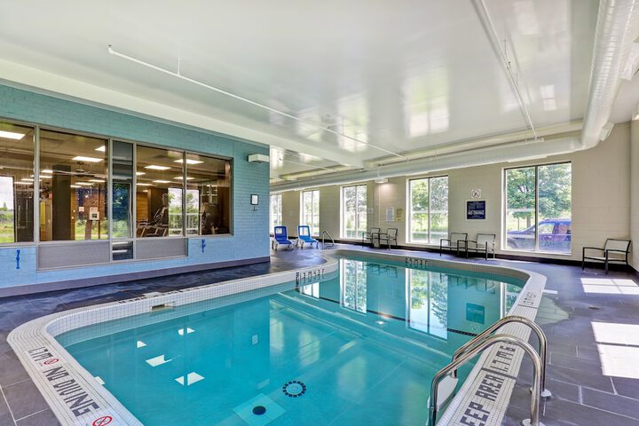Pool 7 of 79