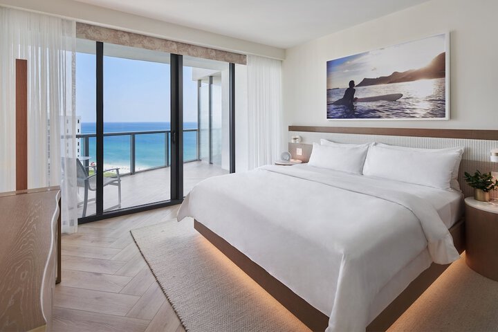 Room 201 of 339