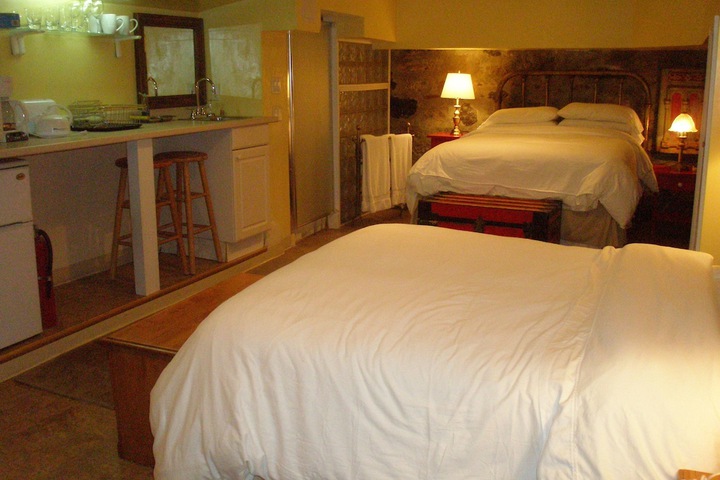 Room 191 of 238