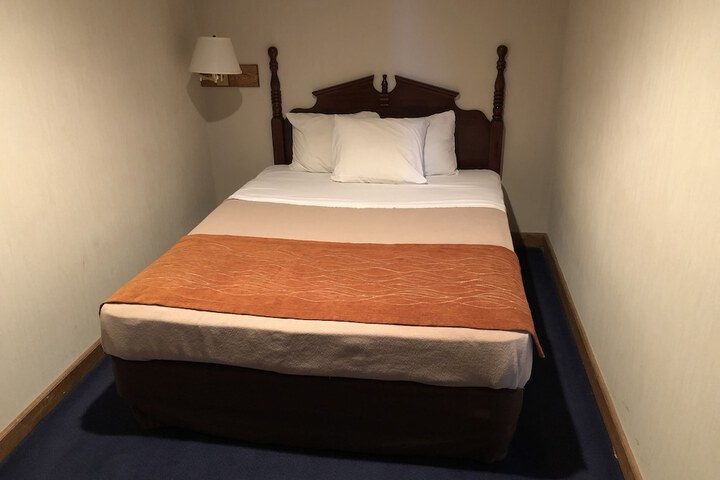 Room 22 of 56