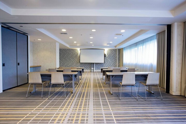 Westdrift Manhattan Beach Autograph Collection by Marriott