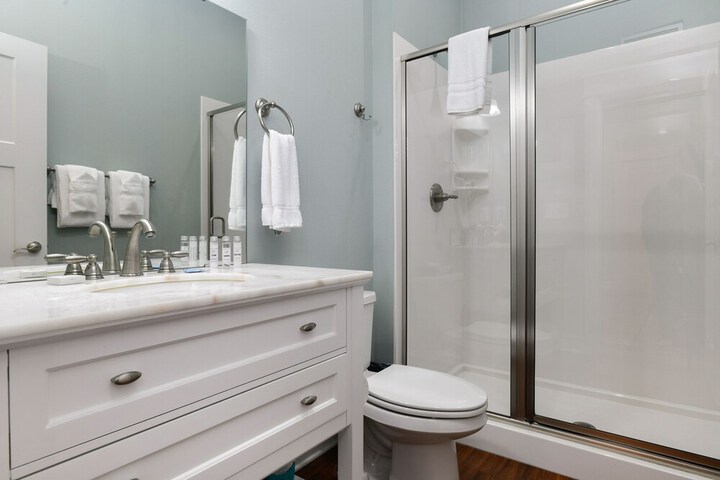 Bransons Nantucket