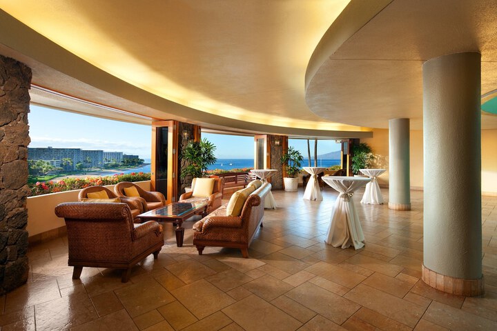 Hotel Interior 68 of 284