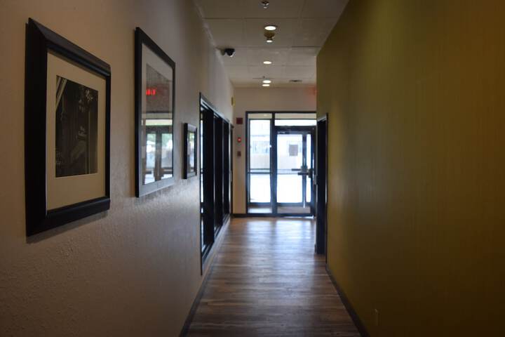 Hotel 4 of 41