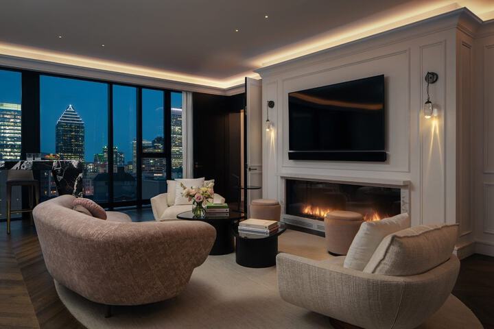 Room 22 of 55
