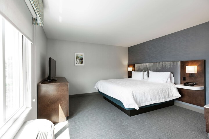 Room 14 of 41