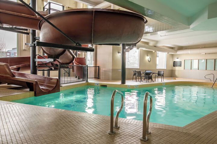Pool 8 of 56