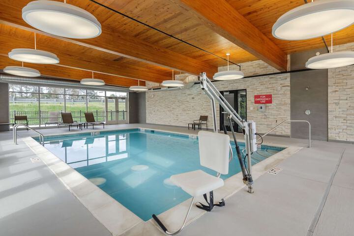 Pool 11 of 42