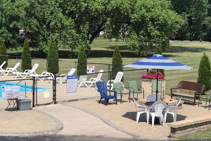 Pool 6 of 68