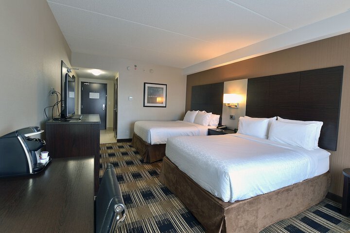 Room 38 of 55